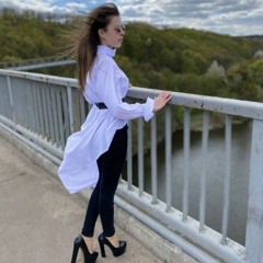 Nataliia