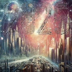 2025 1.0