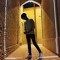 ahmad
