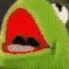 kermit high leader