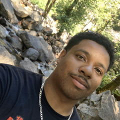 Chris C-mo Moten