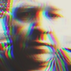strØke_dj