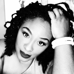 TheDirtRdDiva444✨