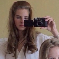 ୨𝐵𝒶𝒷𝓎𝒹𝑜𝓁𝓁୧