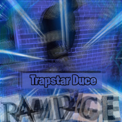 TRAPSTAR DUCE