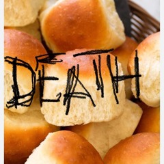 Chad Deathroll