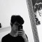 Leonthecyber