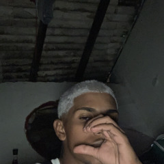 🥵🫶🏾