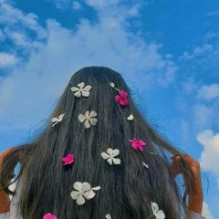 Asmara Khan