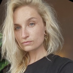Claudiaplns