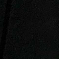 dot.dot