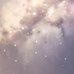 sourcezero1
