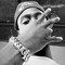 money maal