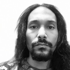 InterGalactic SpaceNinja