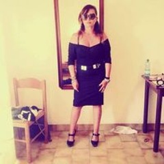 Alessandra da Costa