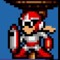 proto man