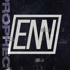 EVERNONE