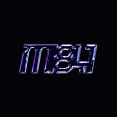 M1841