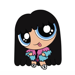 ROSE OF ENGLAND 🌹