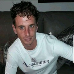 Shamus Watson