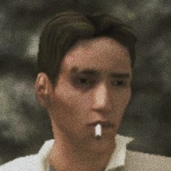 komori otto