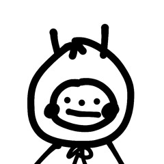 milkteart