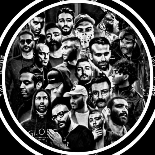 remix ho3ein&hidden&shayea&khalvat-angizeh.mp3