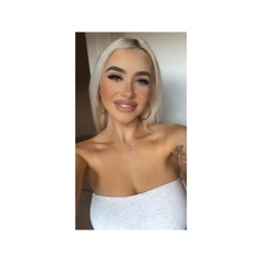 Aoife McCourt