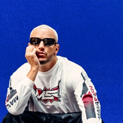 DJ SNAKE