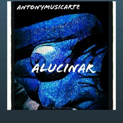 Antonymusicarte