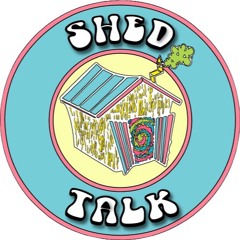 ShedTalk Music