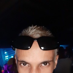 grtescorpiao