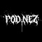 podnez