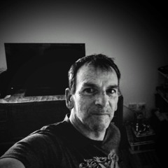 Mark Cameron