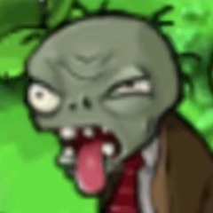 vialxne (ig-@vialxne)