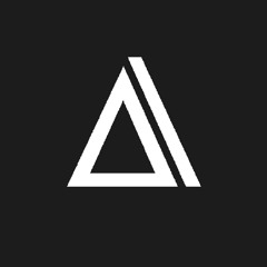 Catharsis-productions