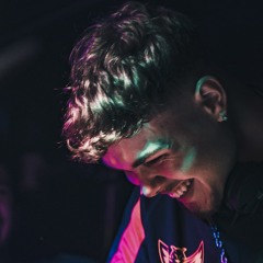 LankzDnB