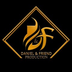 Daniel And Friends Production