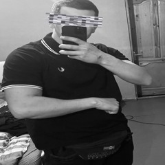 zxd