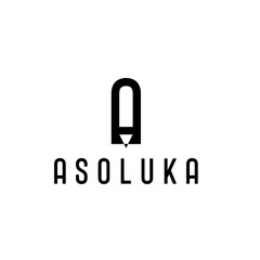 Asoluka