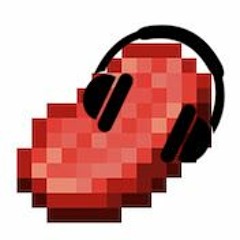 BeatsByMeat