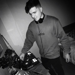 cal