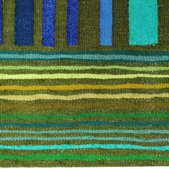 June Elisabeth Vestgård