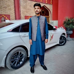 Ahmed Rajpoot
