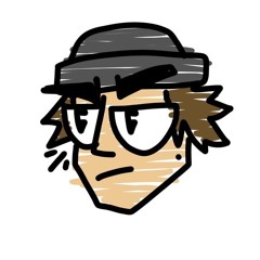 Applaundub-Construct [Another Concept]
