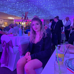 Emmy Mckeand