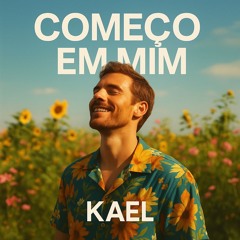 Kael