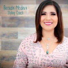 Brenda Medina