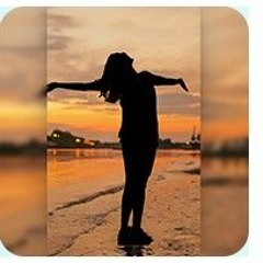 حبيبه