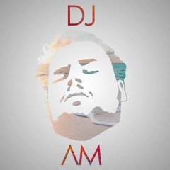 DJ AM